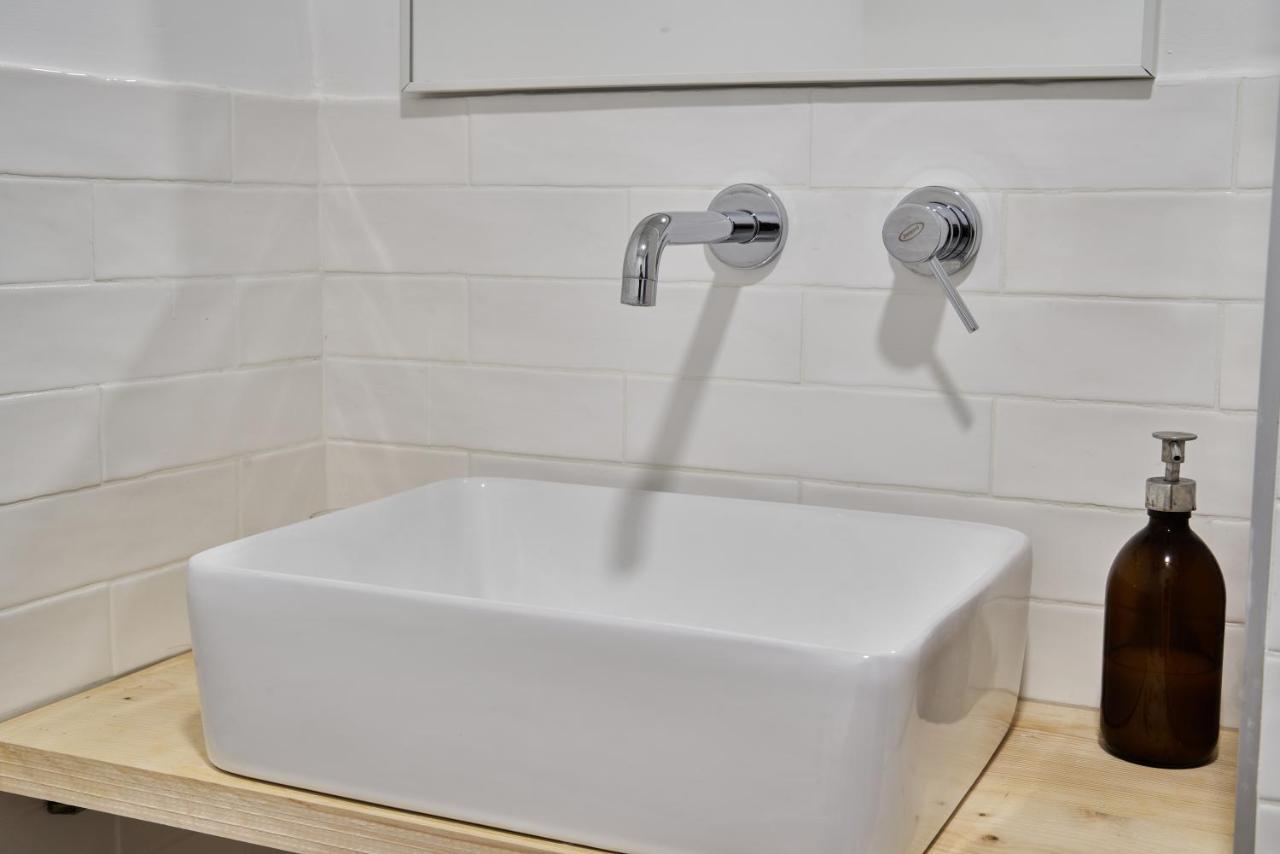 Bed & Breakfast Palazzo Bevilacqua Napoli